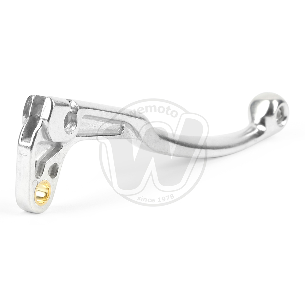 0VT6853_ad8868 two.jpg